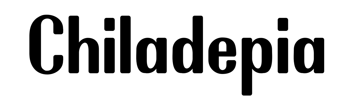 Chiladepia